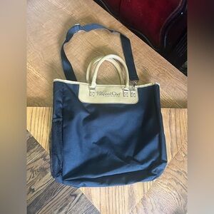 Pampered Chef Tote Bag